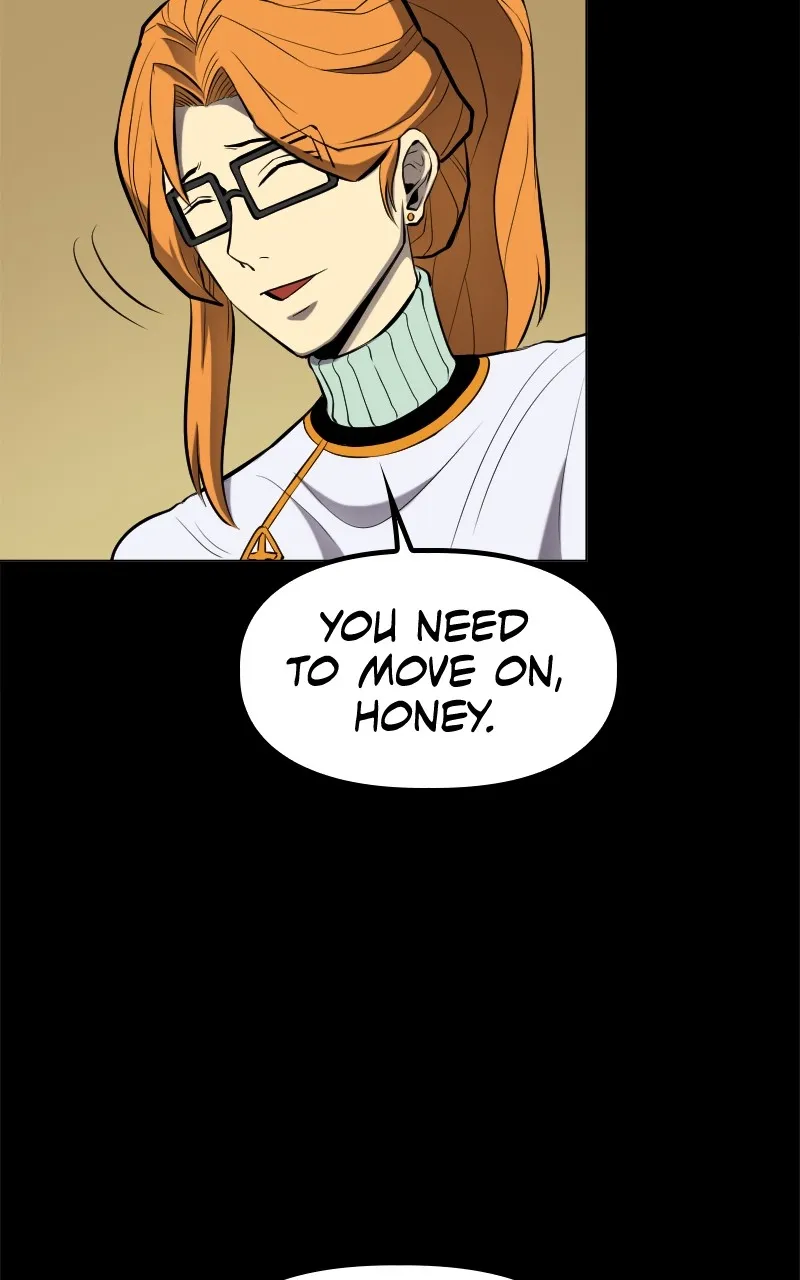 The Primal Hunter Chapter 14 page 66 - 