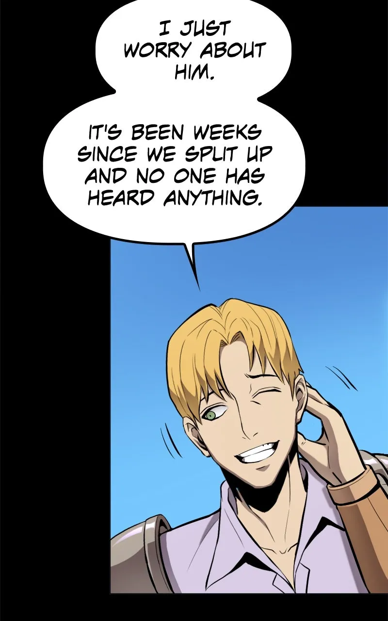 The Primal Hunter Chapter 14 page 67 - 