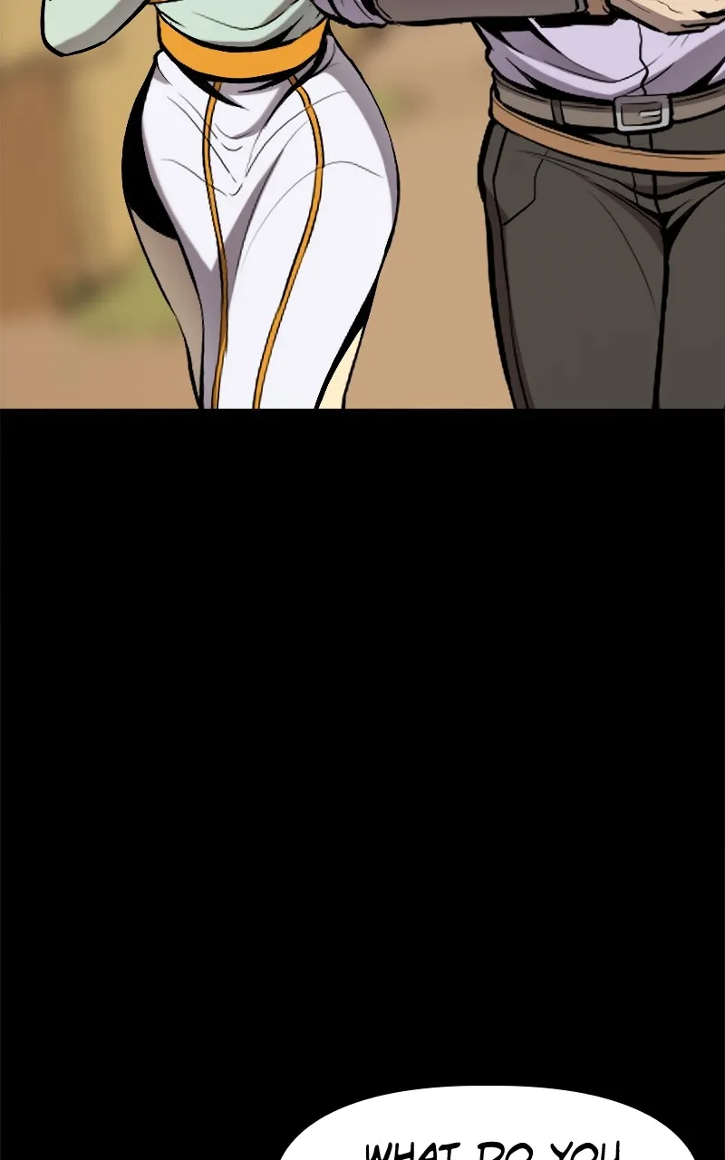 The Primal Hunter Chapter 14 page 69 - 