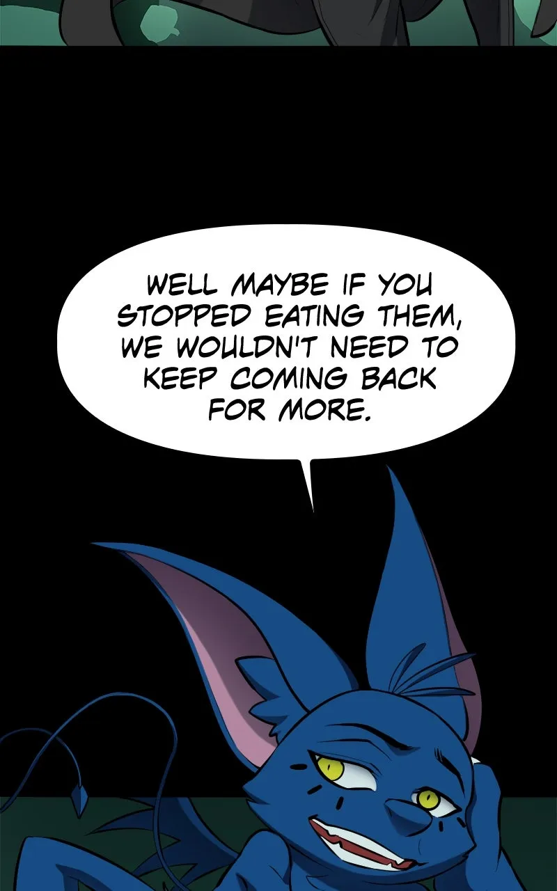The Primal Hunter Chapter 14 page 73 - 