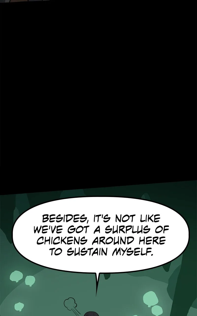 The Primal Hunter Chapter 14 page 76 - 