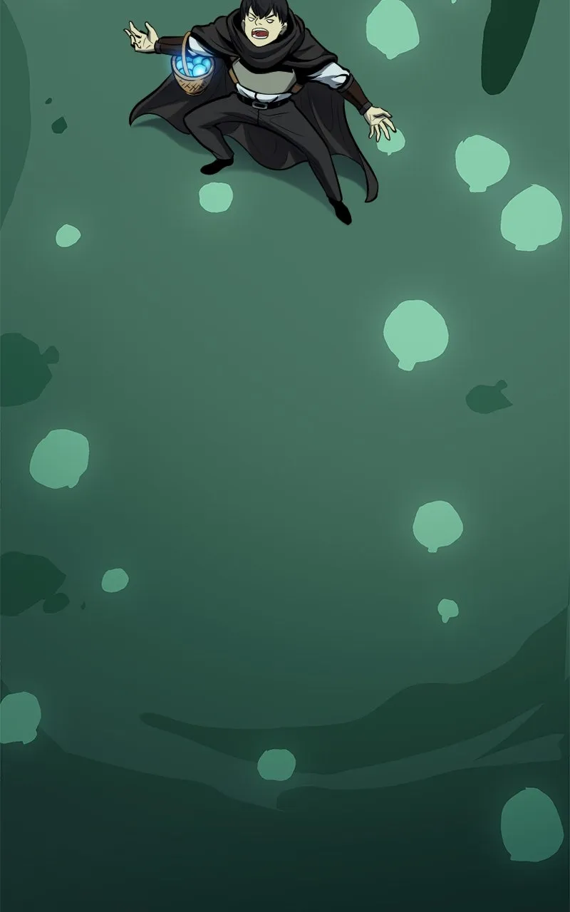 The Primal Hunter Chapter 14 page 77 - 