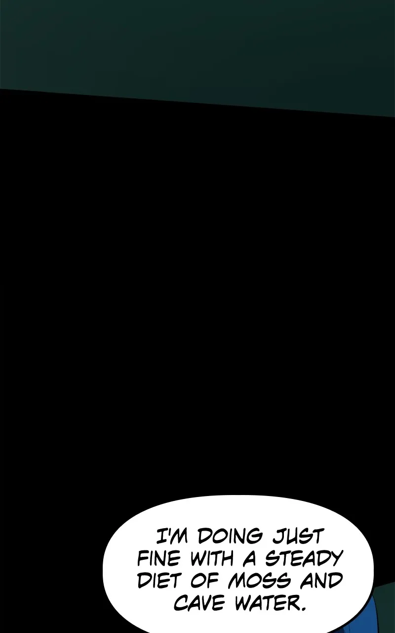 The Primal Hunter Chapter 14 page 78 - 