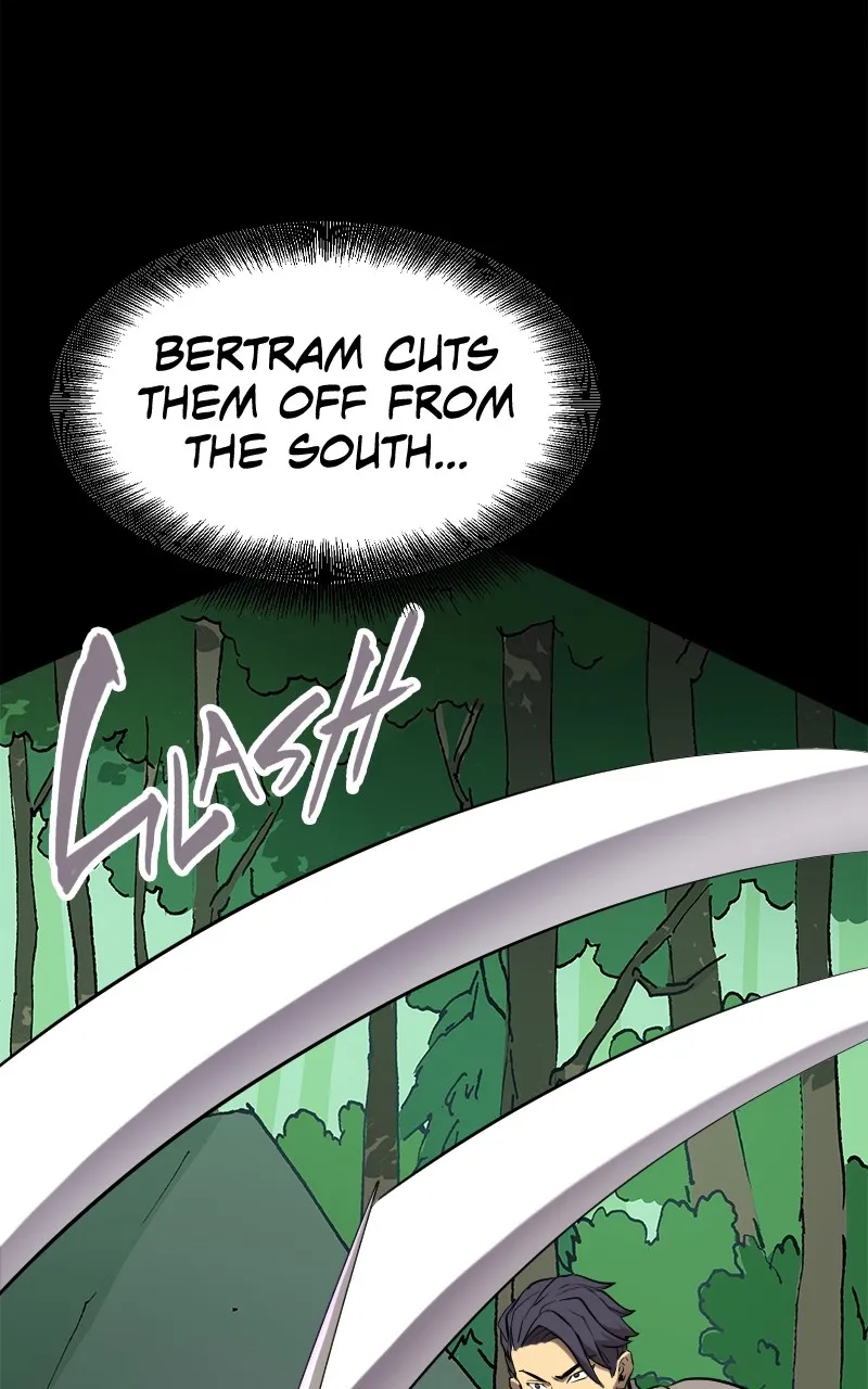 The Primal Hunter Chapter 14 page 9 - 