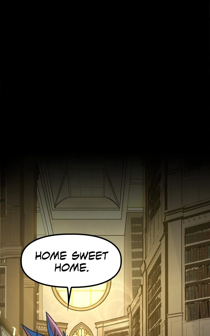 The Primal Hunter Chapter 14 page 82 - 