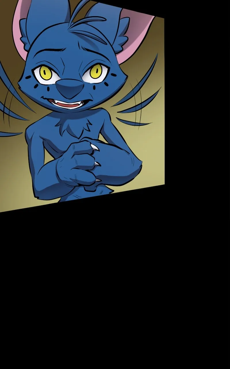 The Primal Hunter Chapter 14 page 87 - 