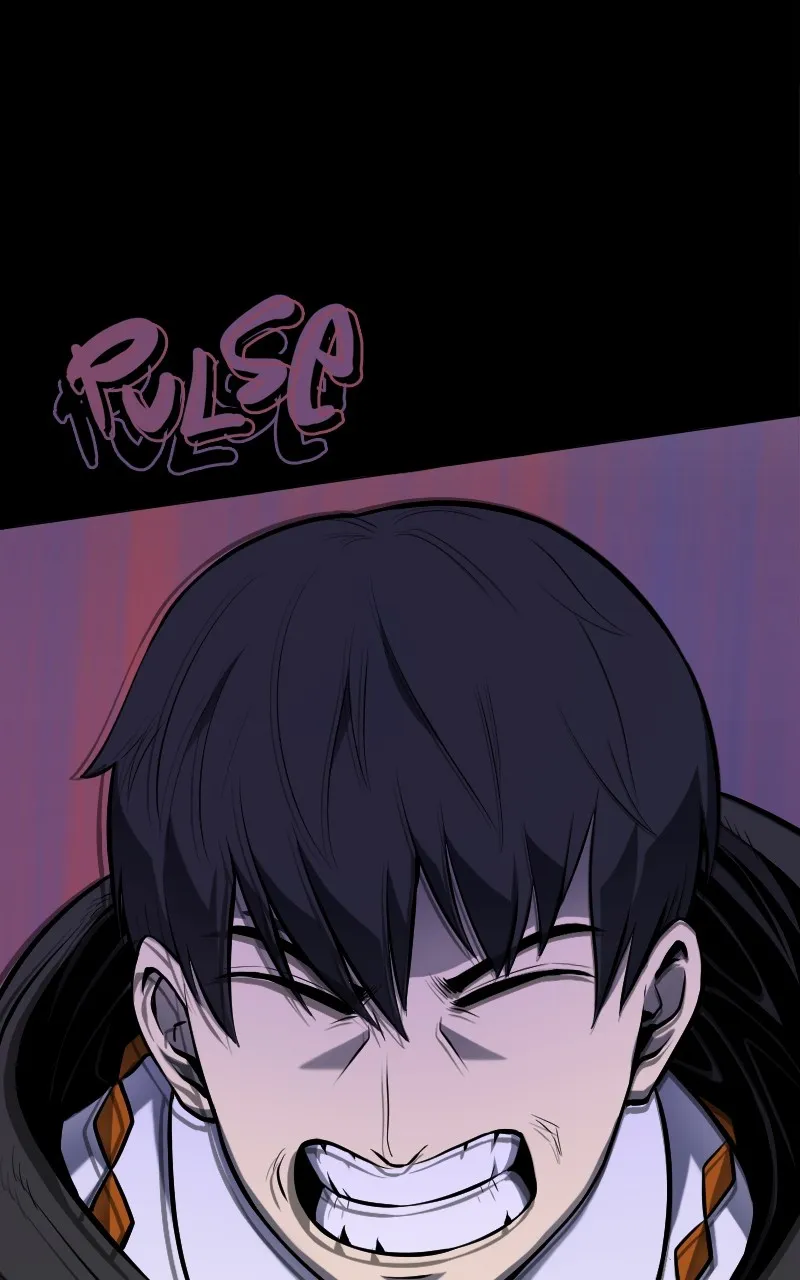 The Primal Hunter Chapter 14 page 88 - 