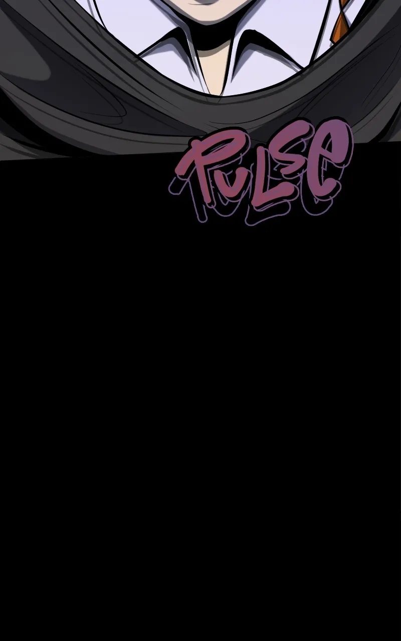 The Primal Hunter Chapter 14 page 89 - 
