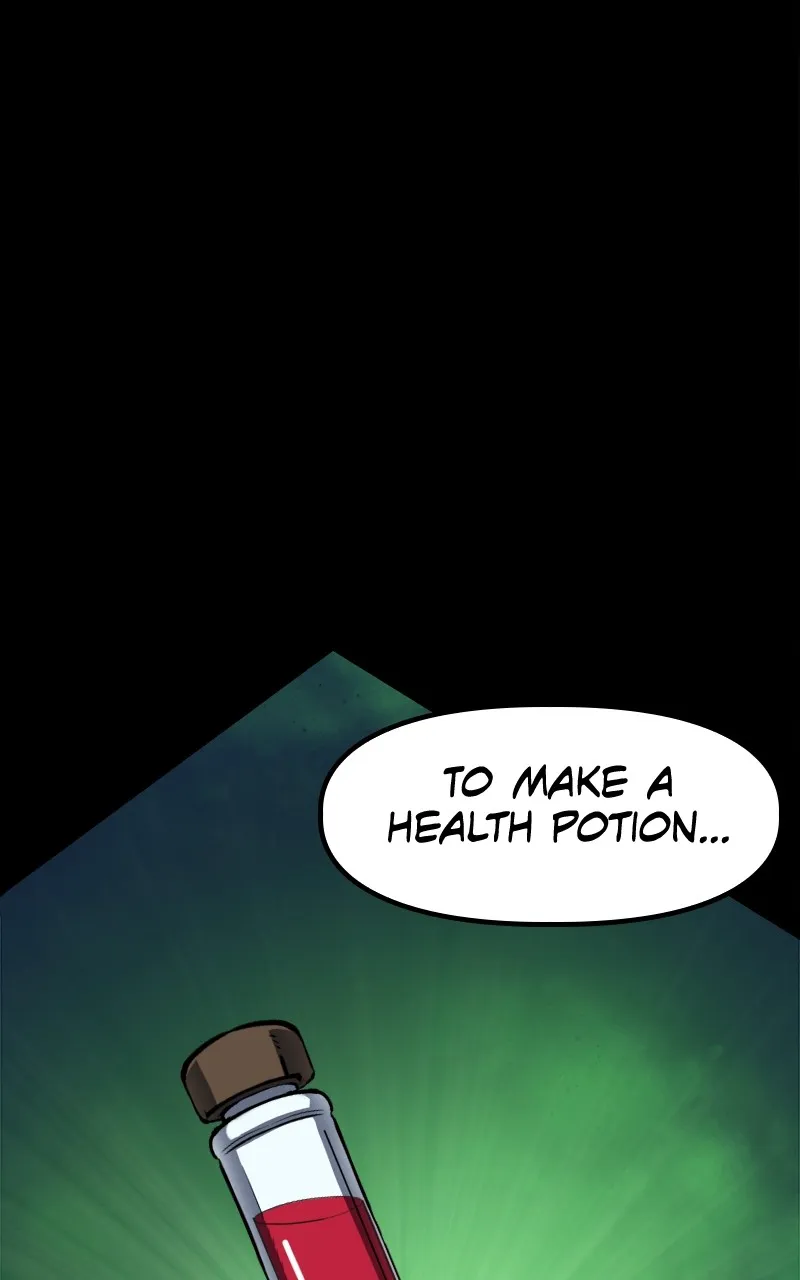 The Primal Hunter Chapter 14 page 91 - 