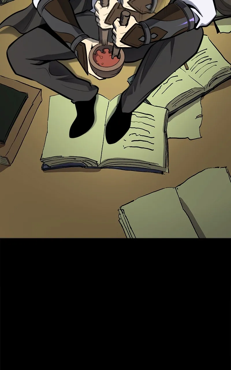The Primal Hunter Chapter 14 page 94 - 