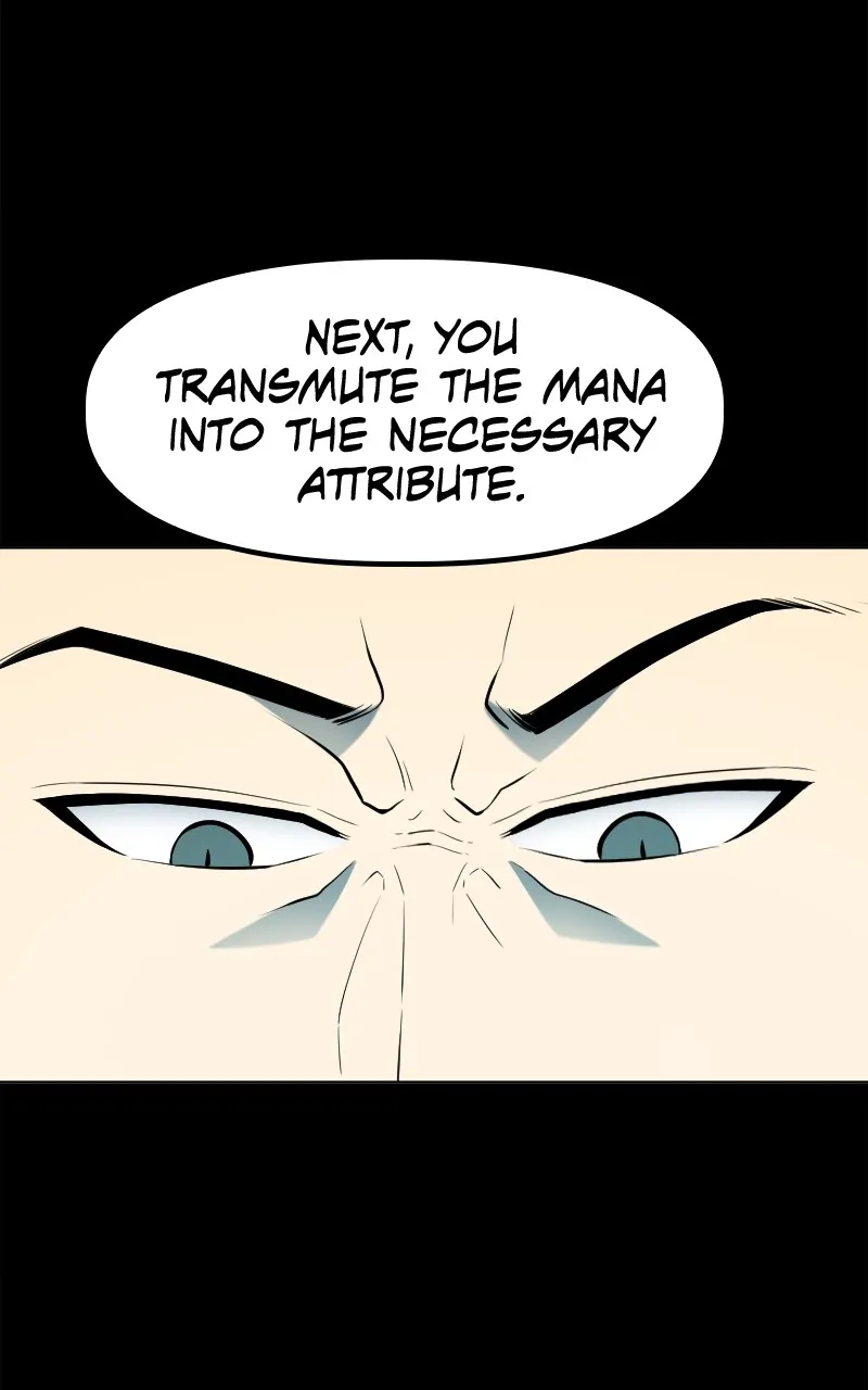 The Primal Hunter Chapter 14 page 96 - 