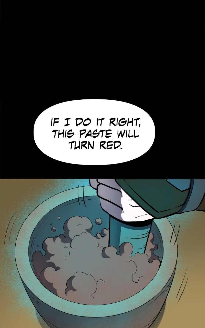 The Primal Hunter Chapter 14 page 97 - 