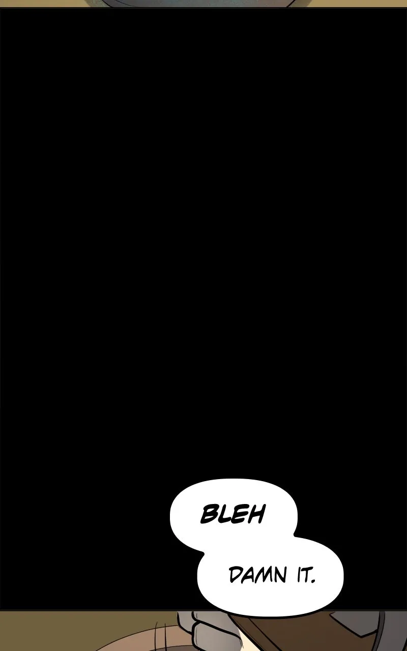 The Primal Hunter Chapter 14 page 98 - 
