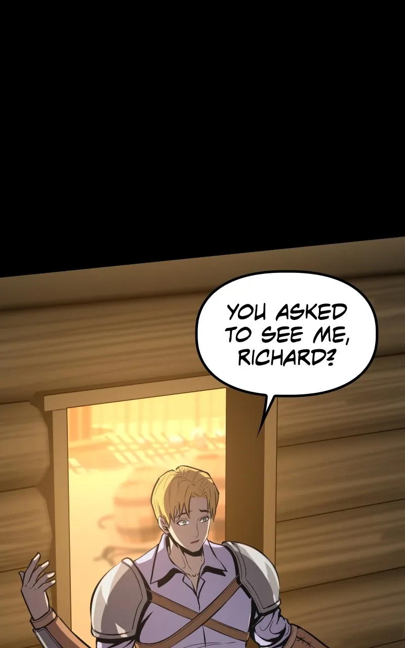 The Primal Hunter Chapter 15 page 1 - 