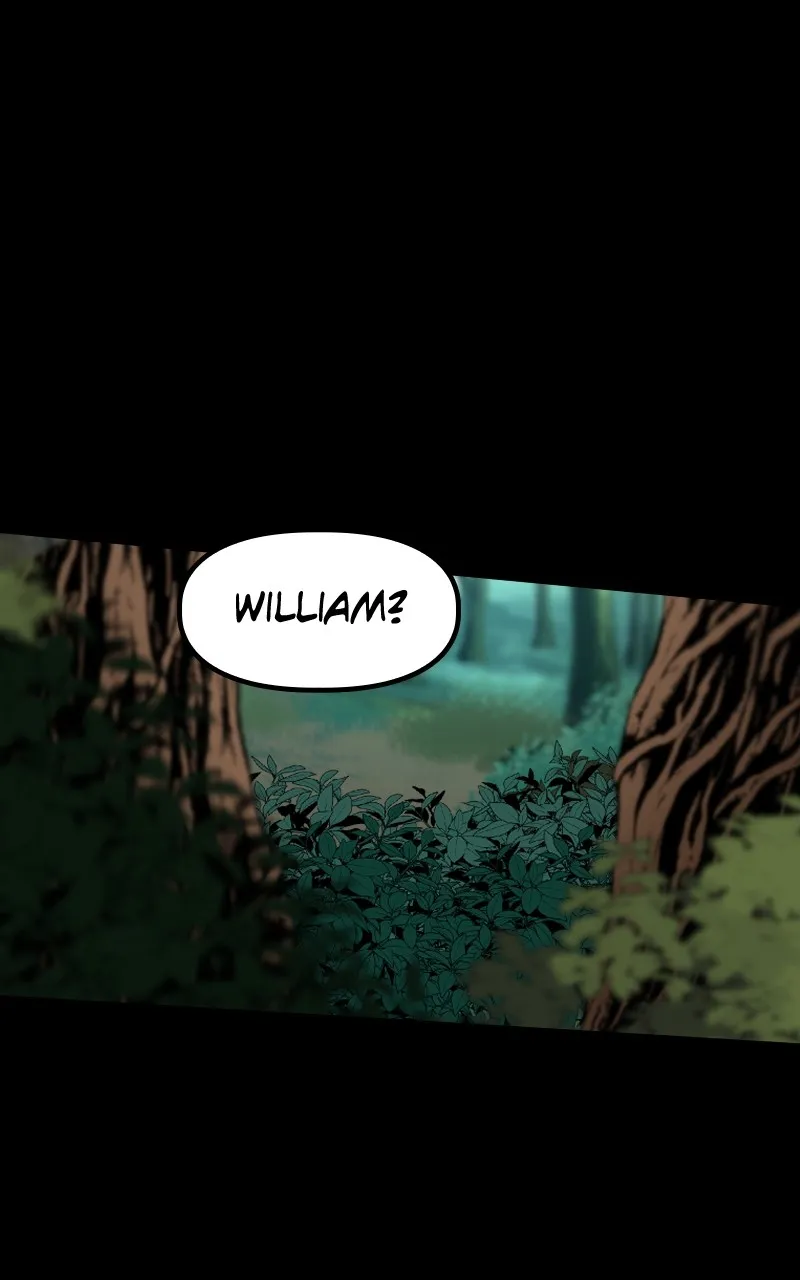 The Primal Hunter Chapter 15 page 101 - 