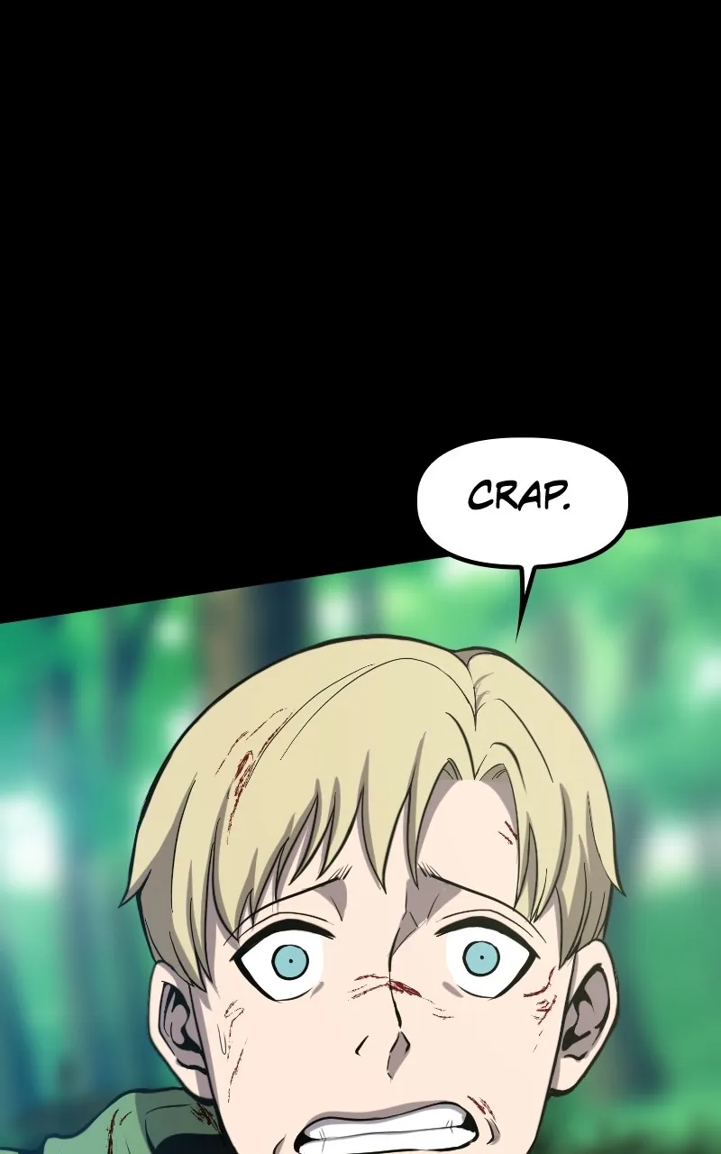 The Primal Hunter Chapter 15 page 102 - 