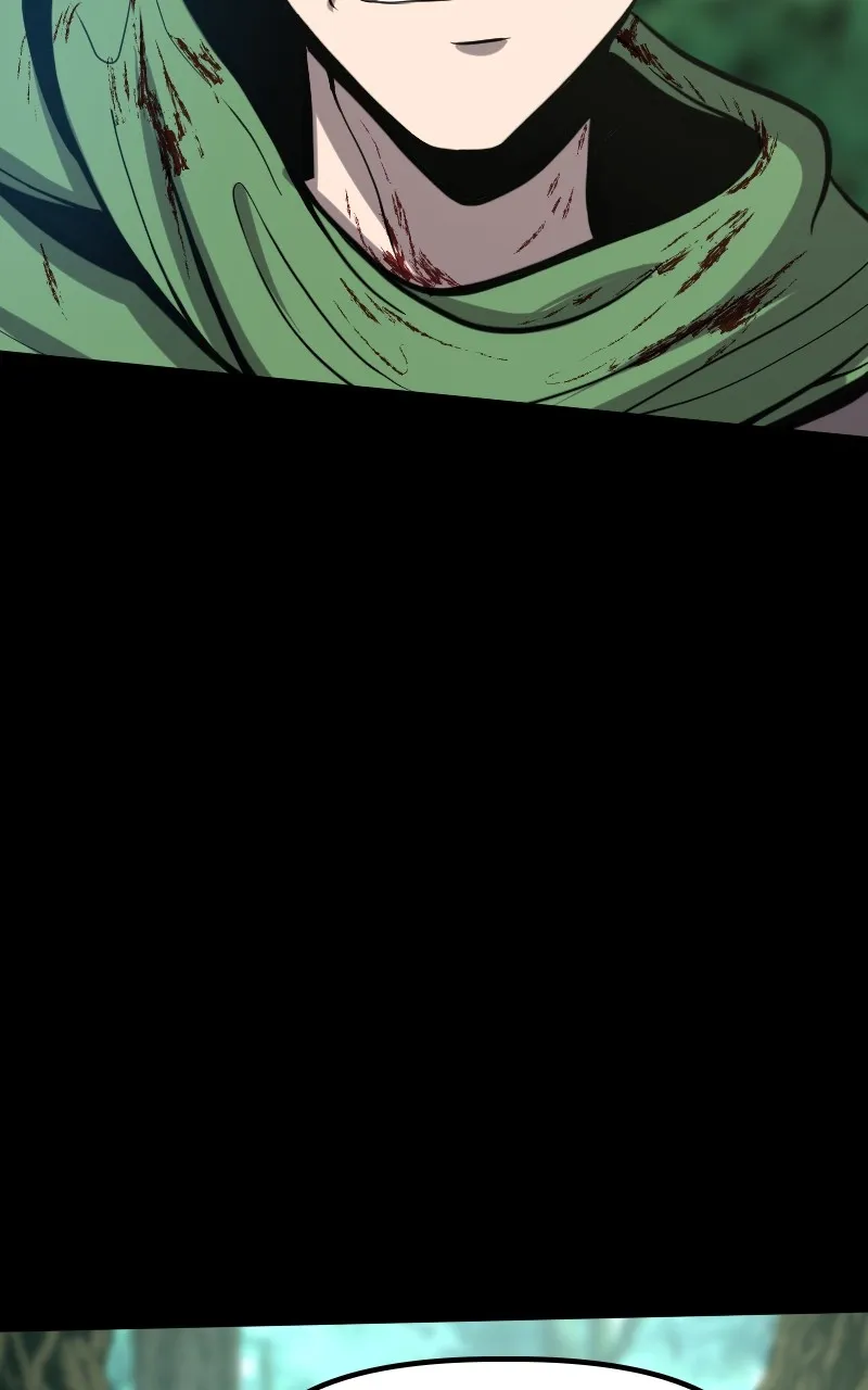 The Primal Hunter Chapter 15 page 103 - 