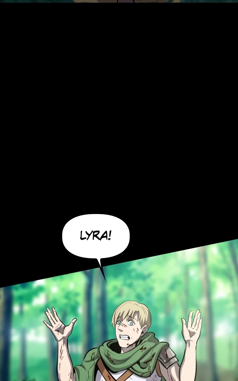 The Primal Hunter Chapter 15 page 105 - 