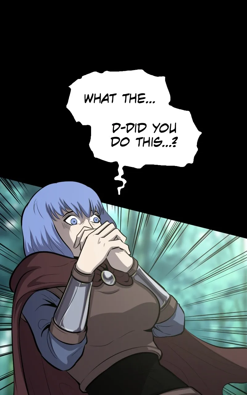 The Primal Hunter Chapter 15 page 107 - 