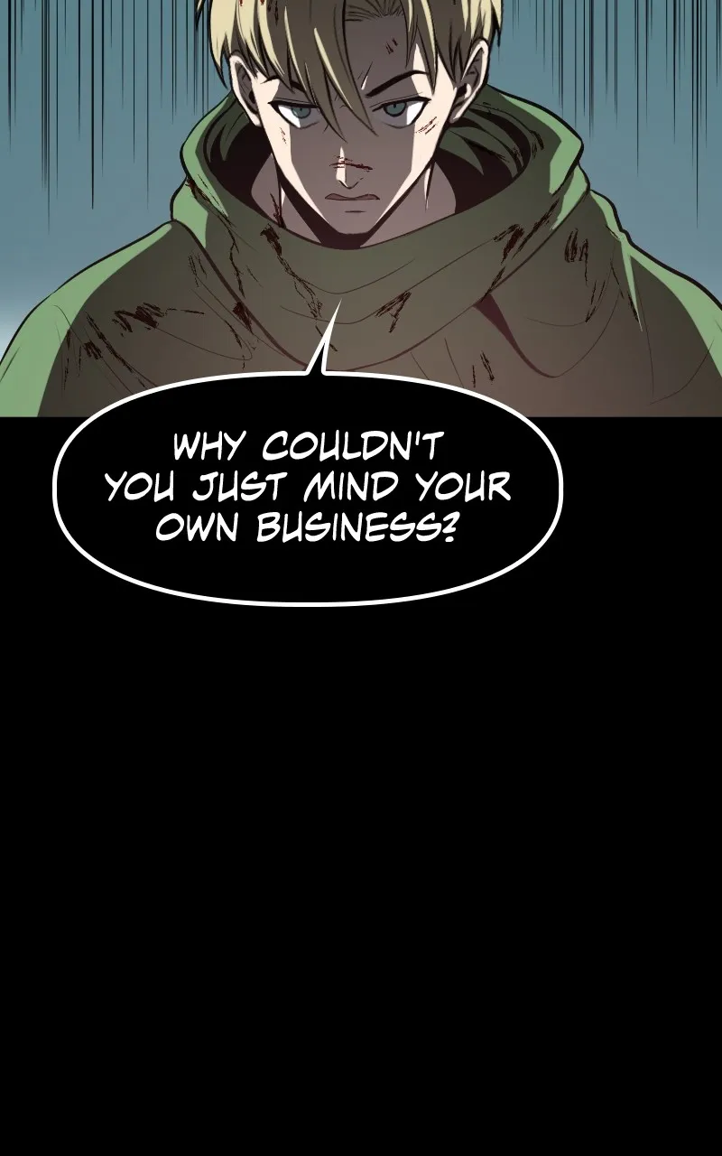 The Primal Hunter Chapter 15 page 109 - 