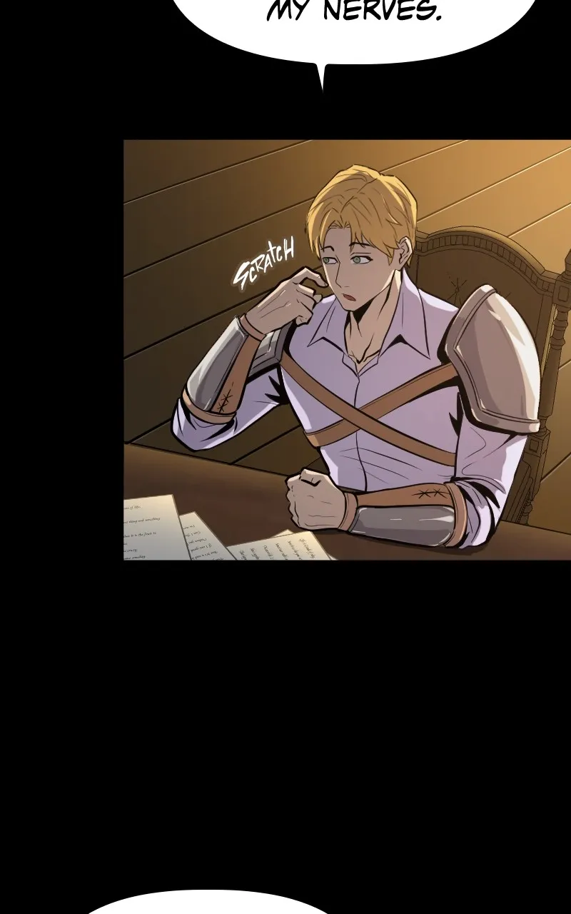 The Primal Hunter Chapter 15 page 12 - 