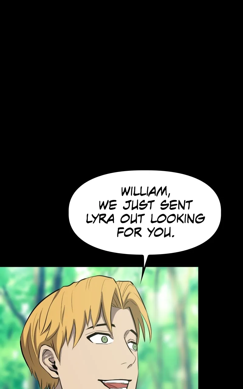 The Primal Hunter Chapter 15 page 112 - 