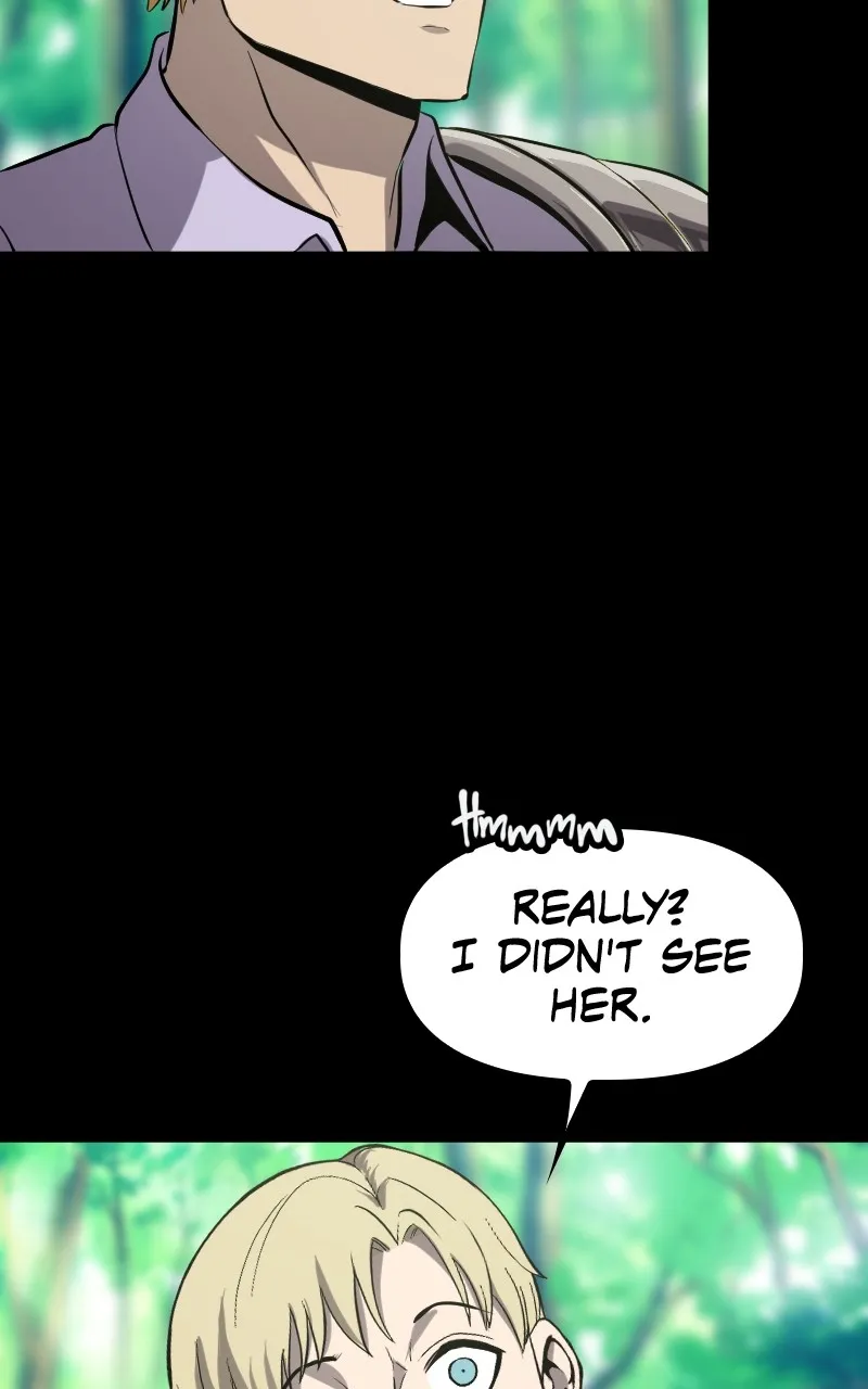 The Primal Hunter Chapter 15 page 113 - 