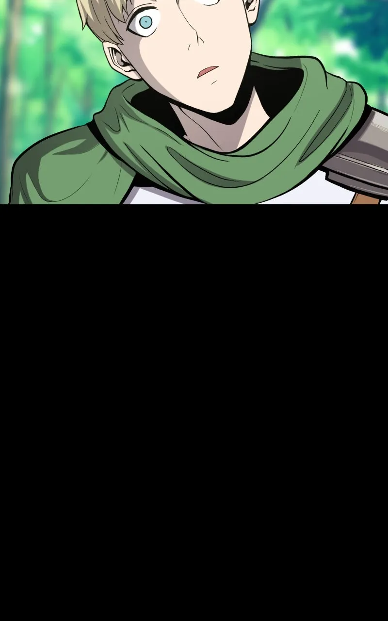The Primal Hunter Chapter 15 page 114 - 