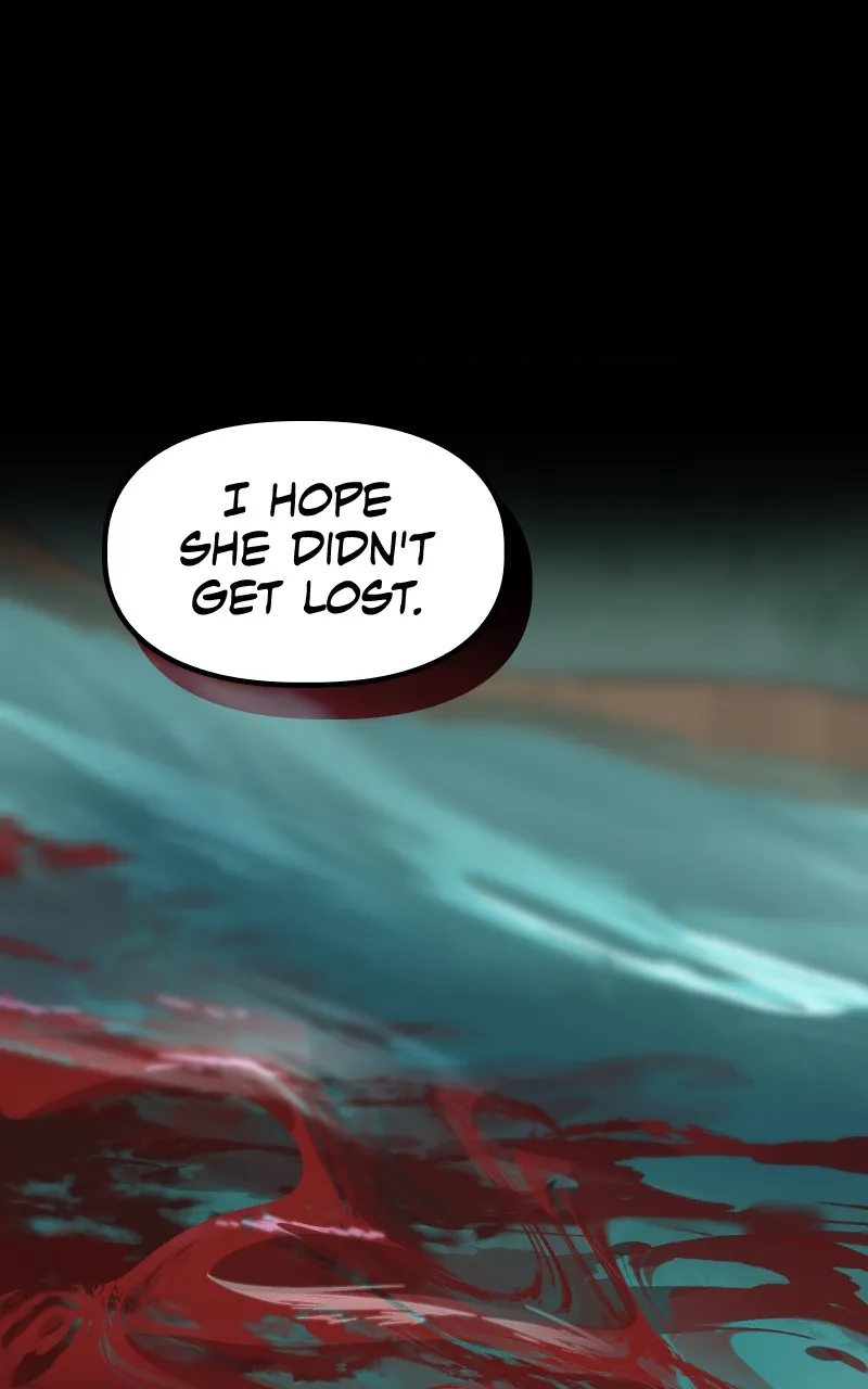 The Primal Hunter Chapter 15 page 115 - 