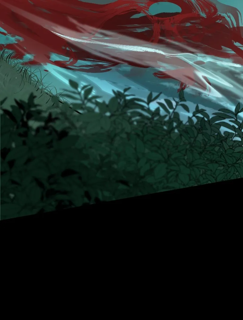 The Primal Hunter Chapter 15 page 116 - 