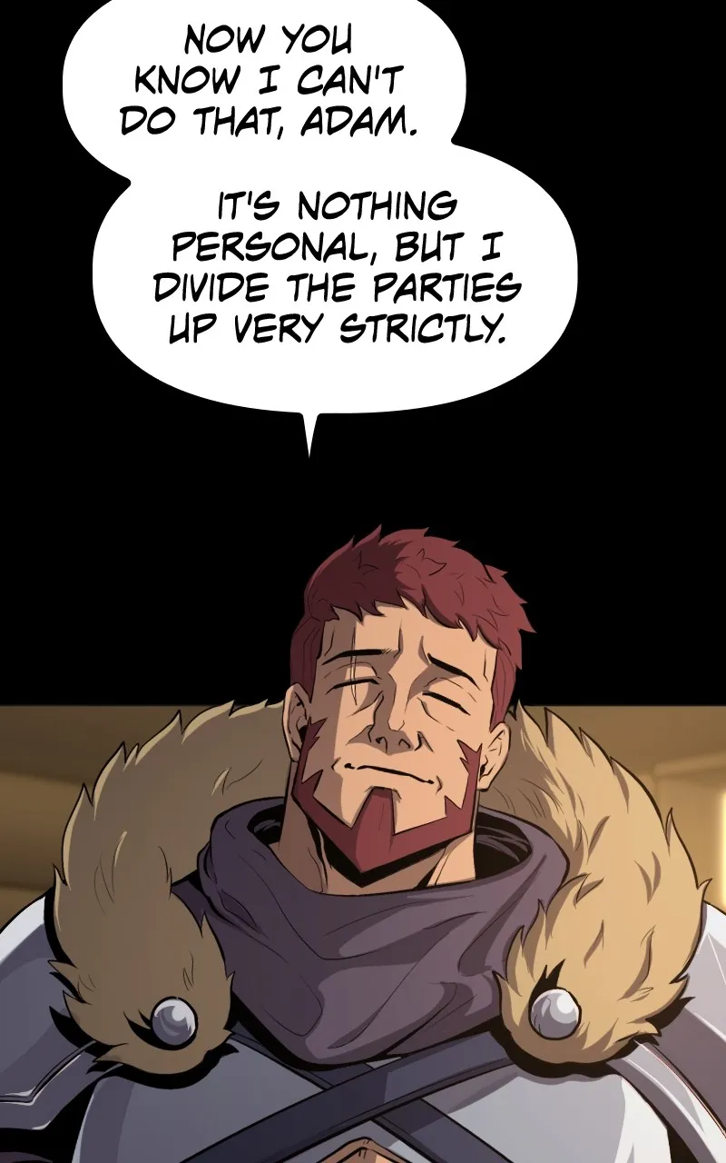 The Primal Hunter Chapter 15 page 13 - 