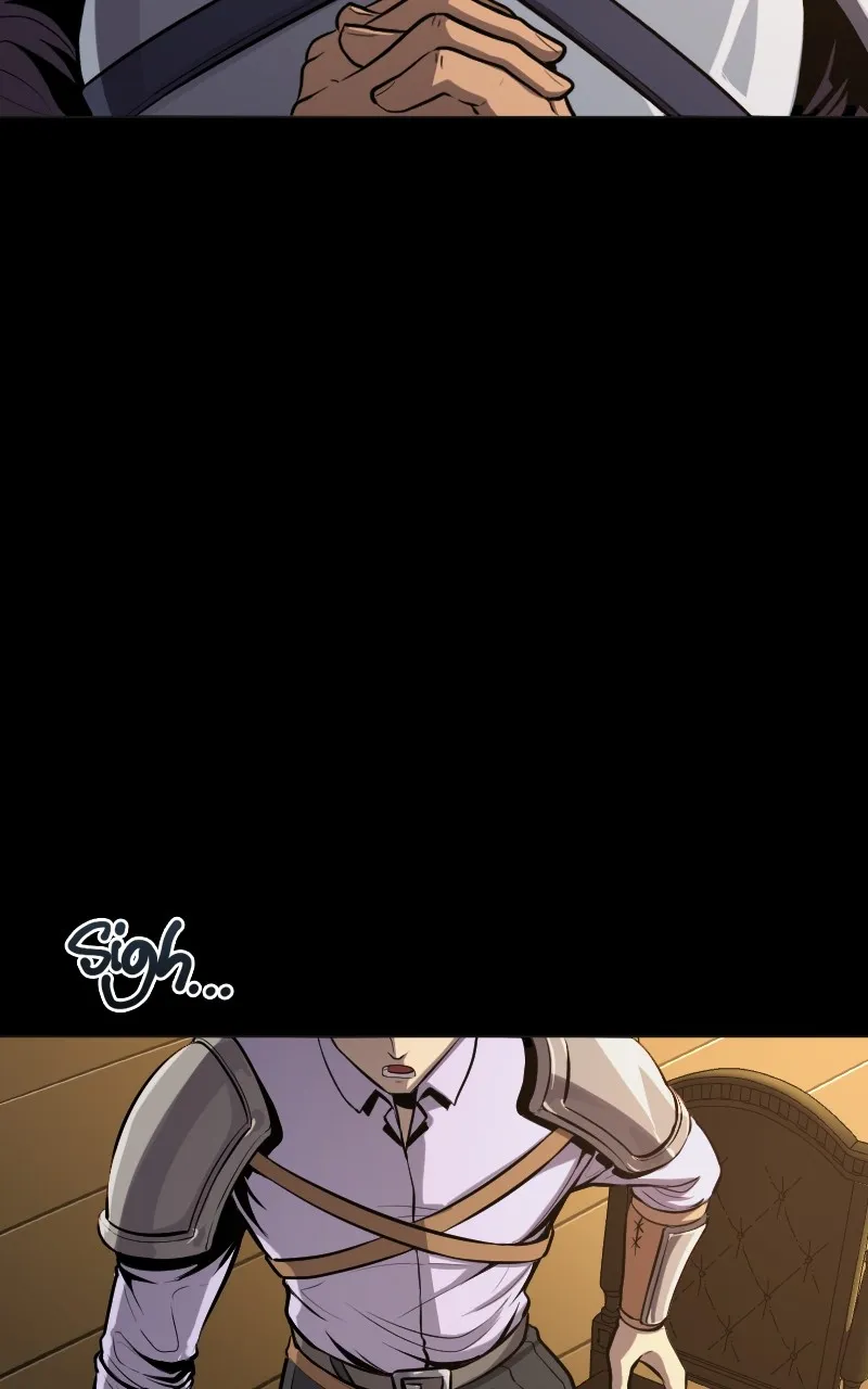 The Primal Hunter Chapter 15 page 14 - 