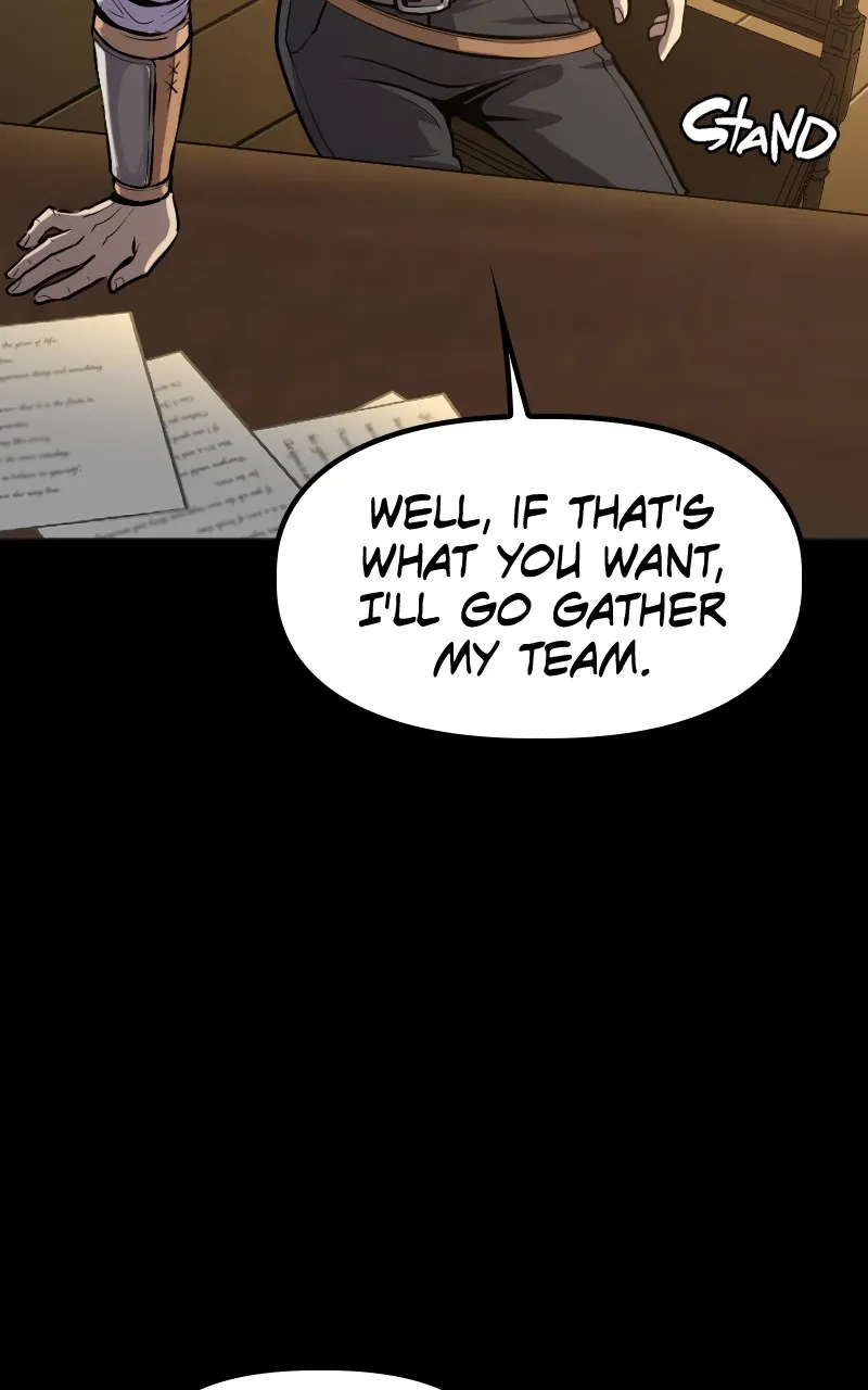 The Primal Hunter Chapter 15 page 15 - 