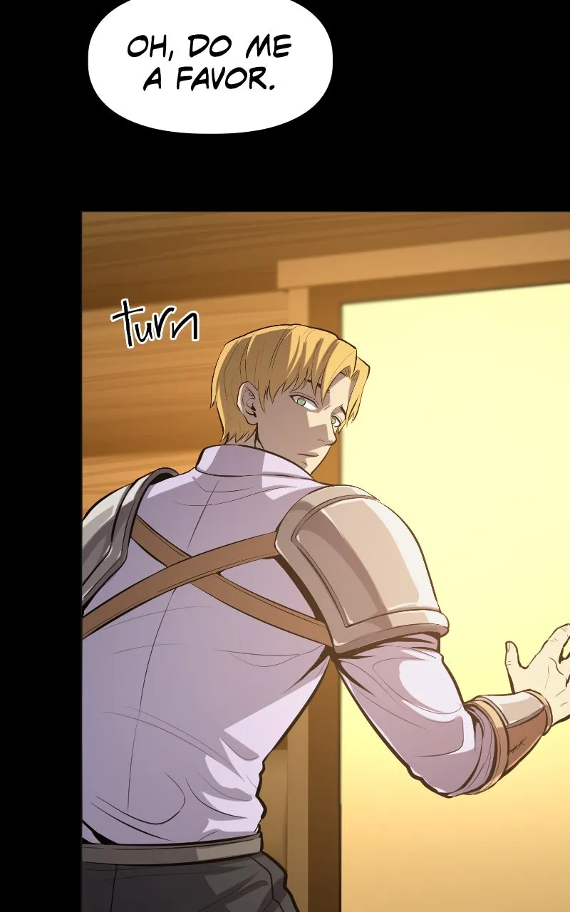 The Primal Hunter Chapter 15 page 16 - 