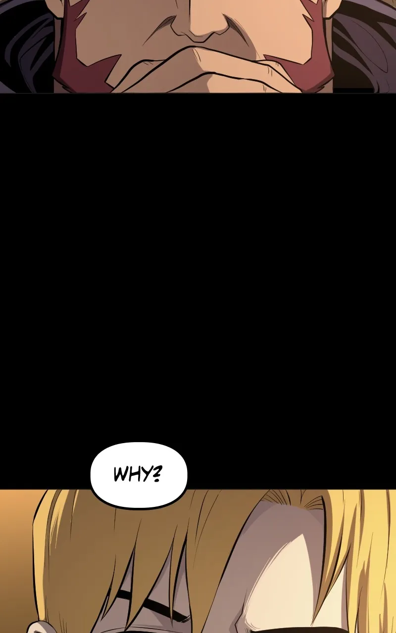 The Primal Hunter Chapter 15 page 18 - 