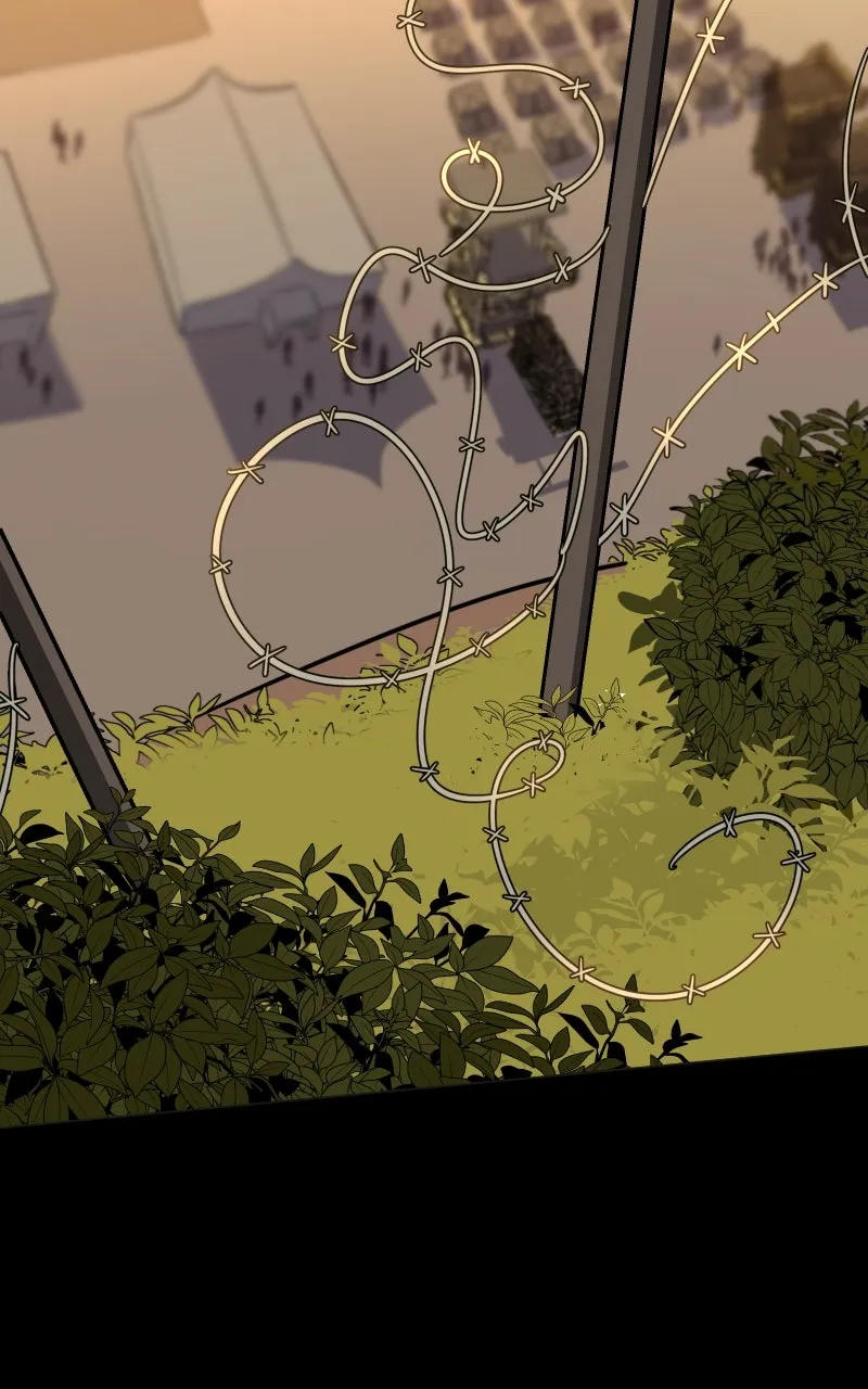 The Primal Hunter Chapter 15 page 20 - 