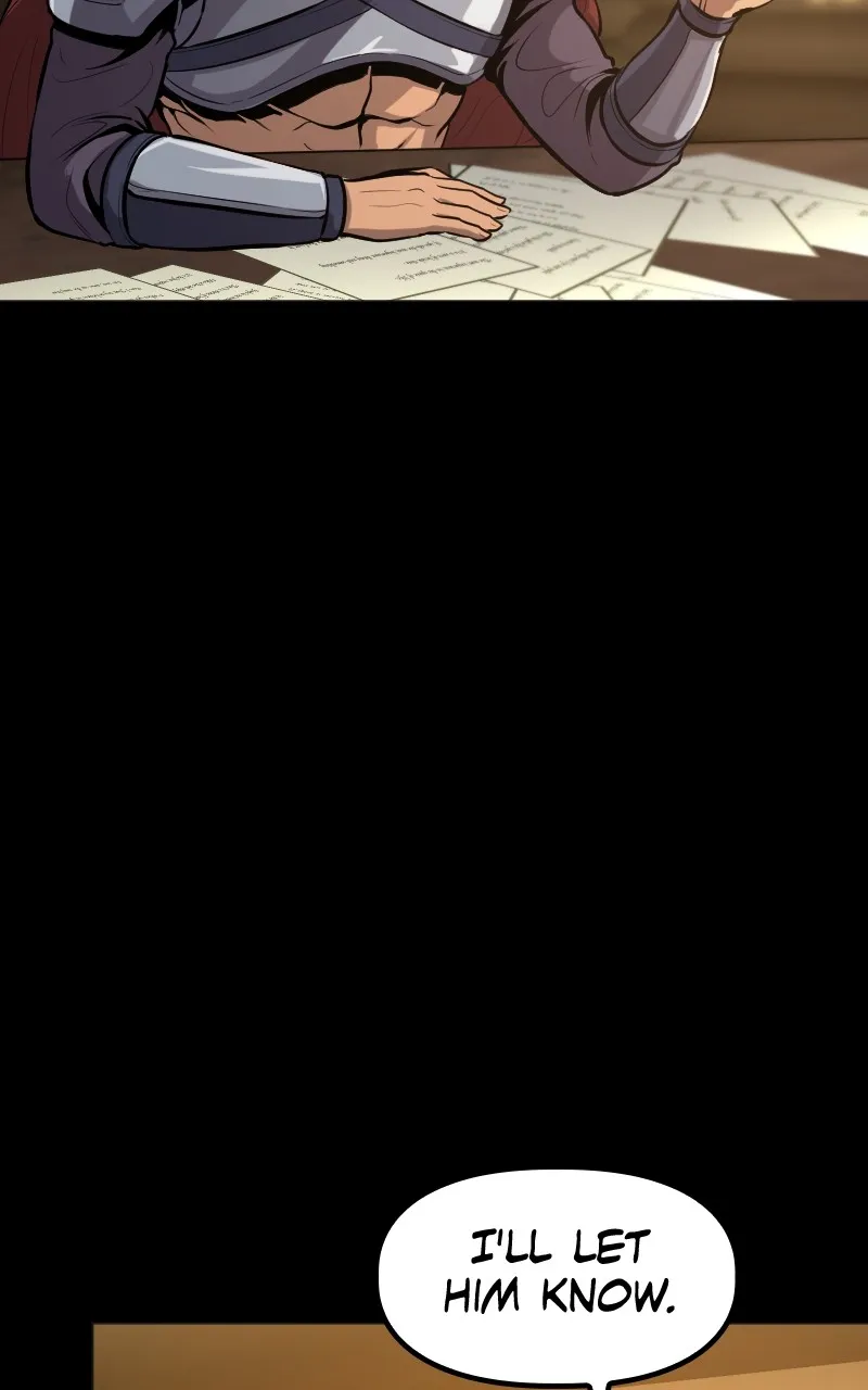 The Primal Hunter Chapter 15 page 22 - 