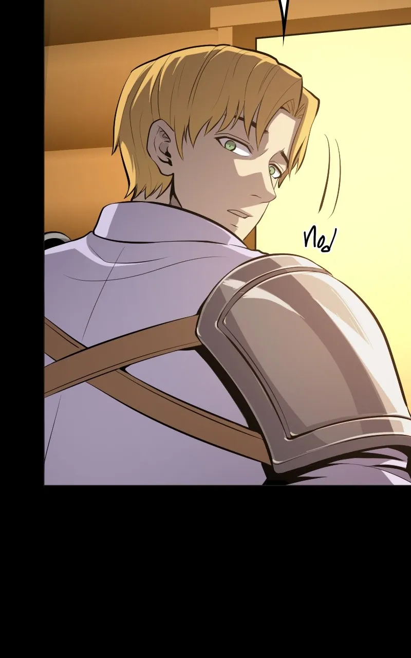 The Primal Hunter Chapter 15 page 23 - 
