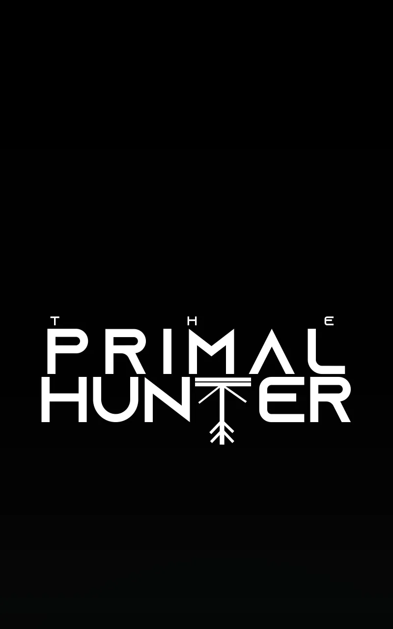 The Primal Hunter Chapter 15 page 24 - 