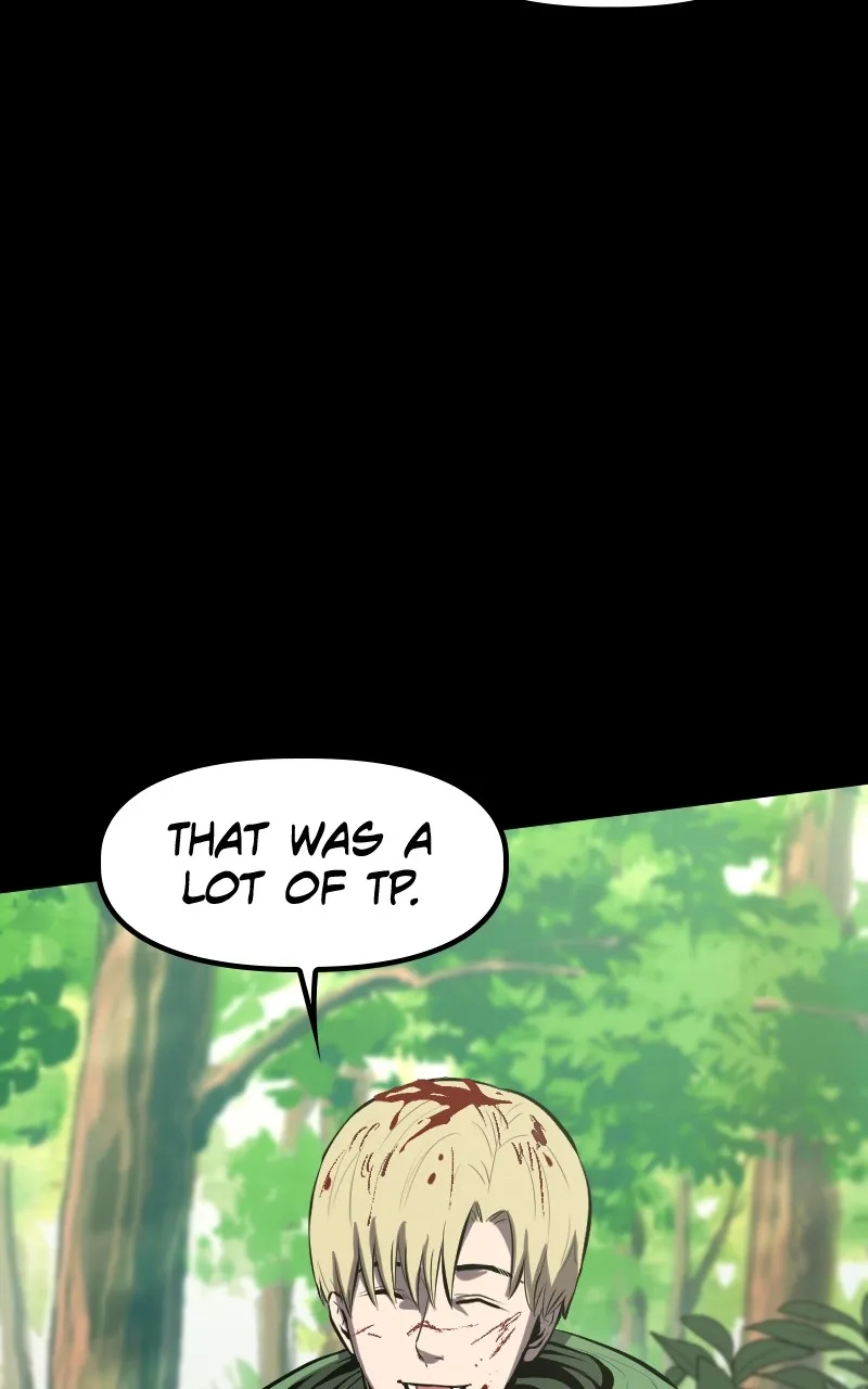 The Primal Hunter Chapter 15 page 31 - 