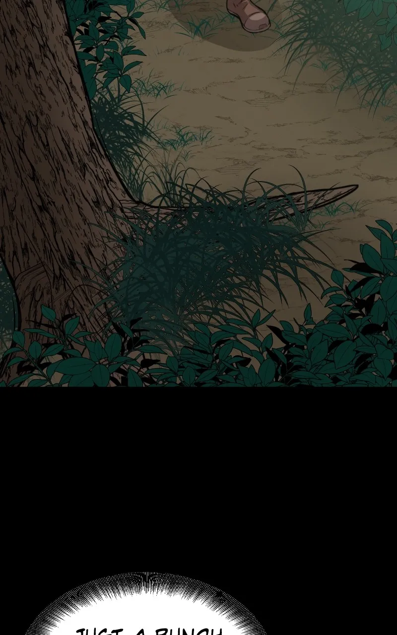 The Primal Hunter Chapter 15 page 37 - 