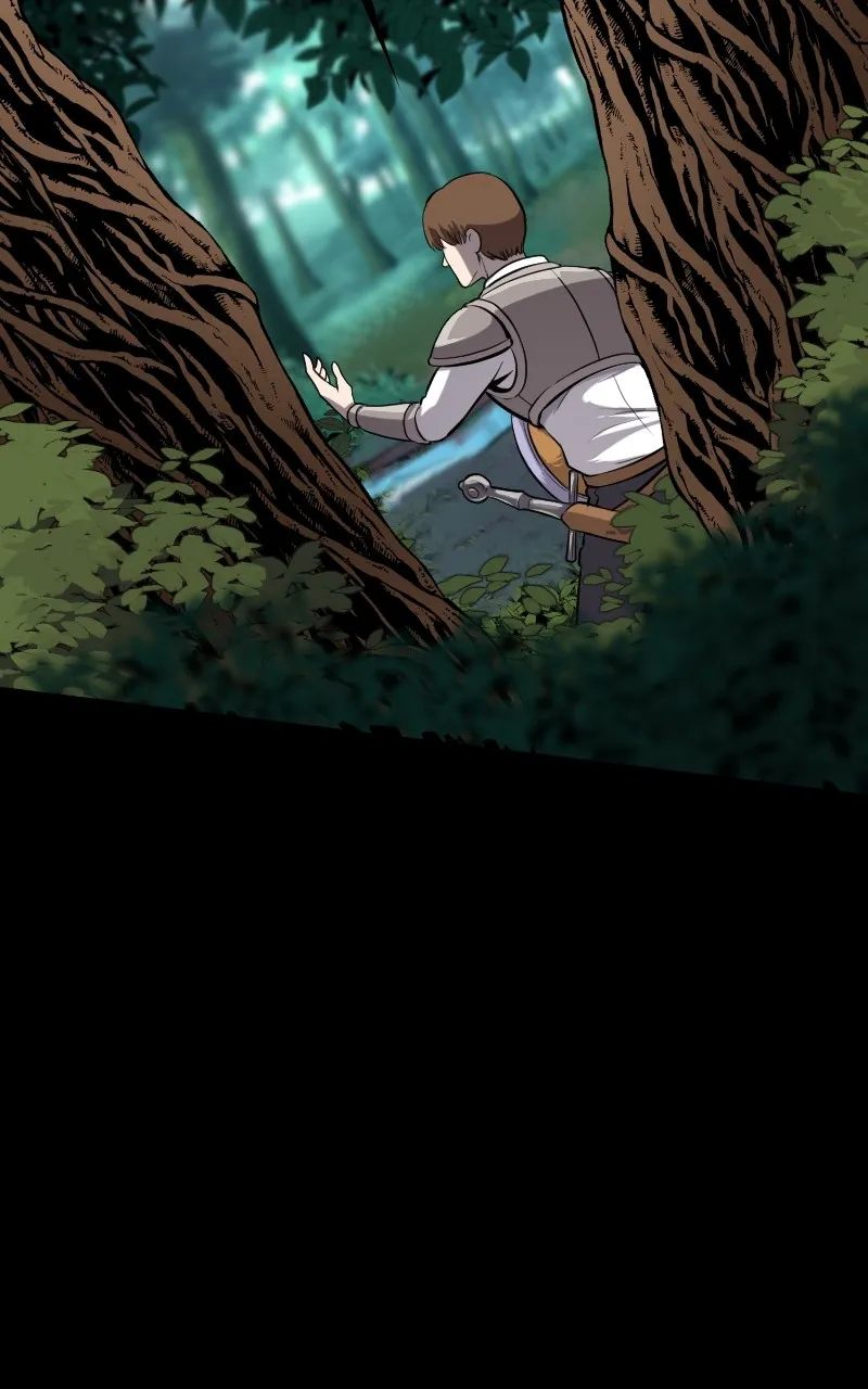 The Primal Hunter Chapter 15 page 42 - 