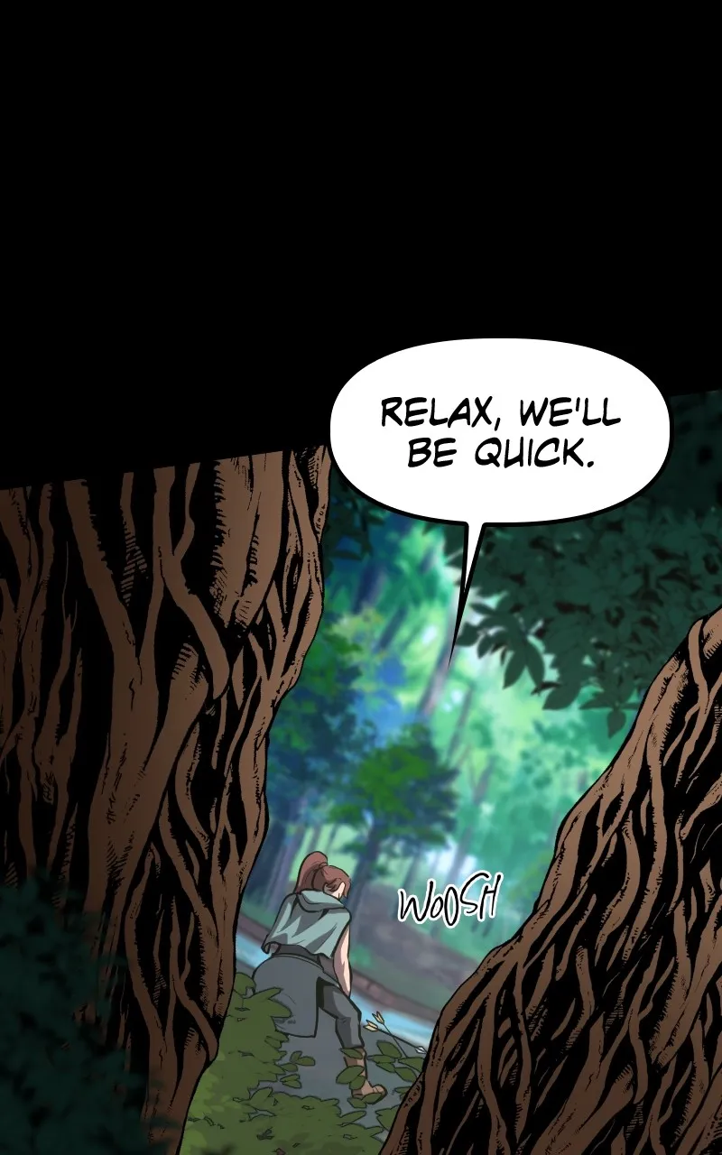 The Primal Hunter Chapter 15 page 43 - 