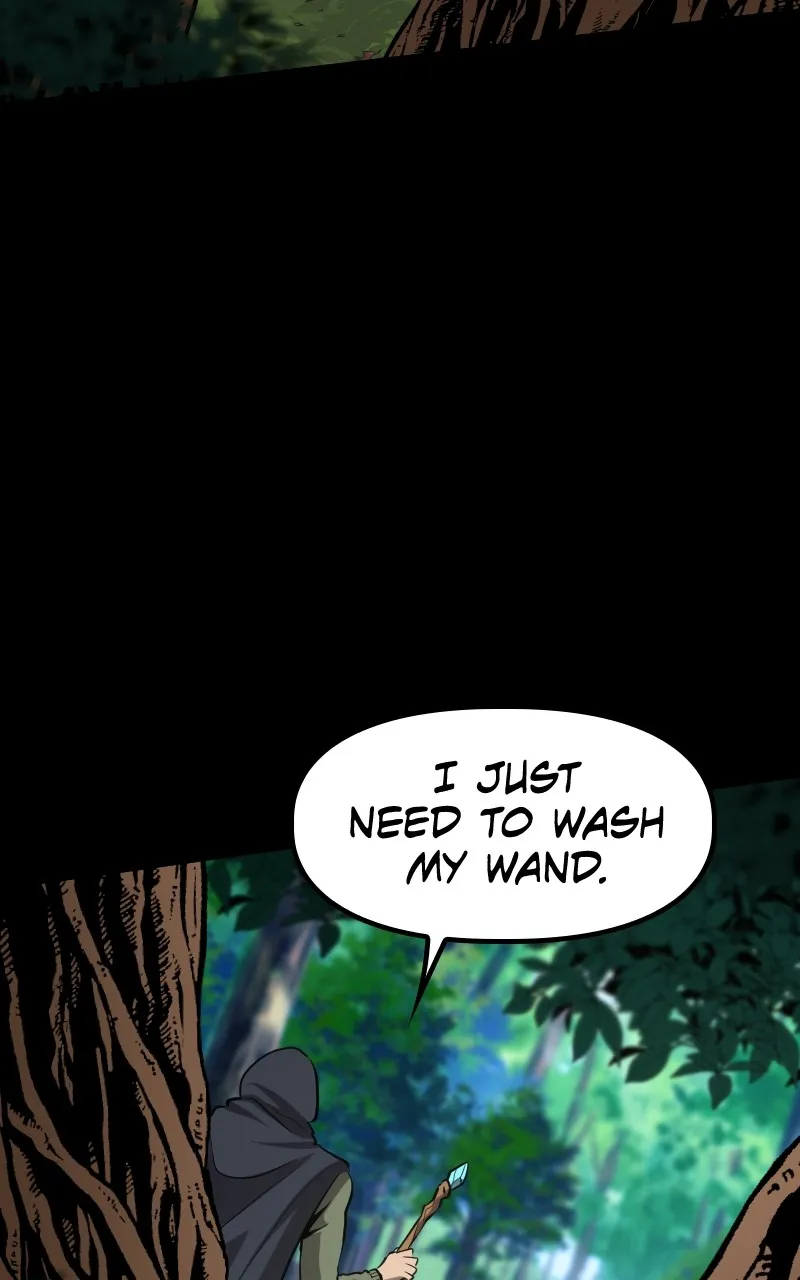 The Primal Hunter Chapter 15 page 44 - 