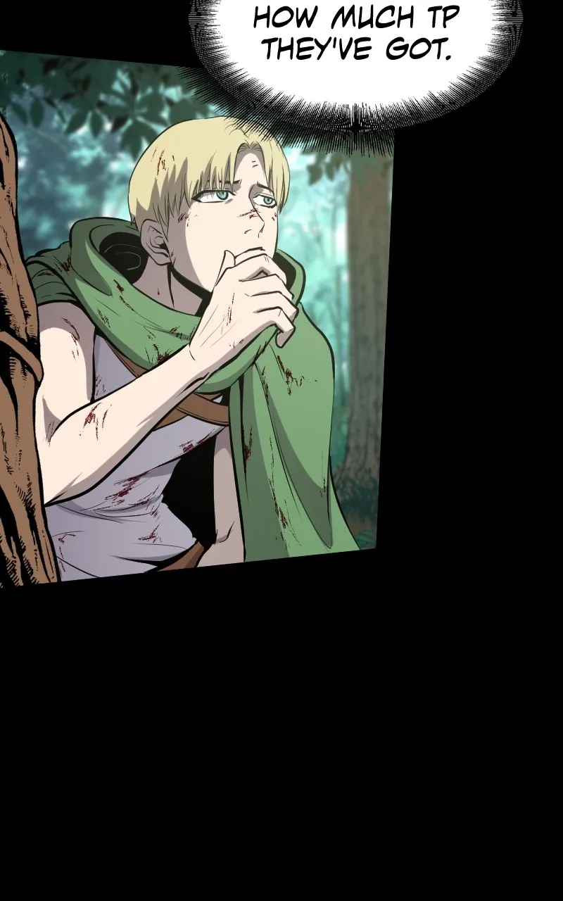 The Primal Hunter Chapter 15 page 46 - 