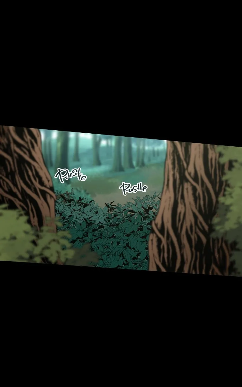 The Primal Hunter Chapter 15 page 47 - 