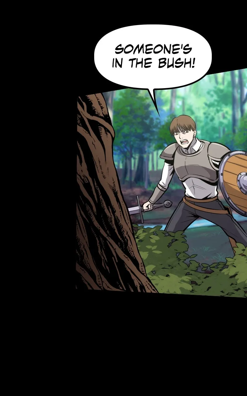 The Primal Hunter Chapter 15 page 48 - 