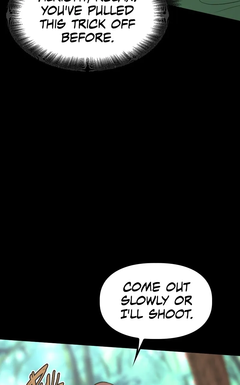 The Primal Hunter Chapter 15 page 50 - 