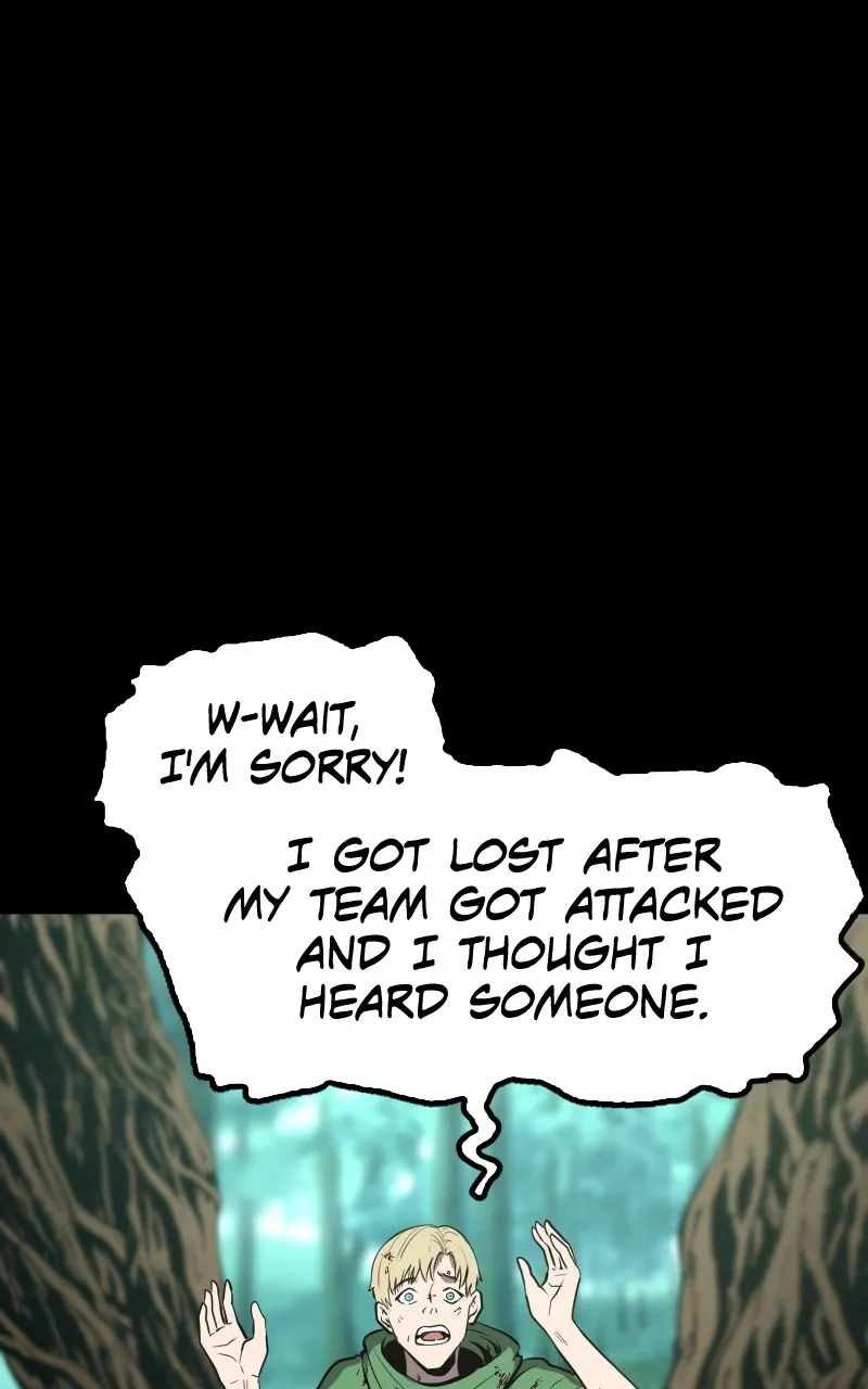 The Primal Hunter Chapter 15 page 52 - 