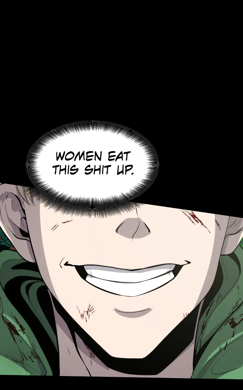 The Primal Hunter Chapter 15 page 55 - 